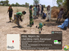 tech mise en terre 5